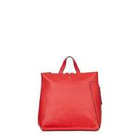 Fiorelli Finley Bag