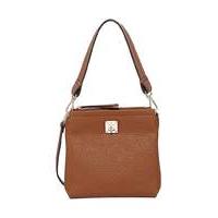 Fiorelli Beaumont Bag