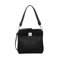 Fiorelli Beaumont Bag