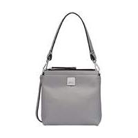 Fiorelli Beaumont Bag