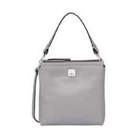 Fiorelli Beaumont Bag