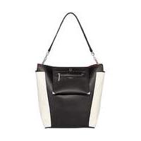 Fiorelli Brunswick Bag