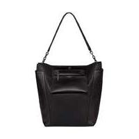 Fiorelli Brunswick Bag