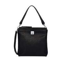 Fiorelli Beaumont Bag