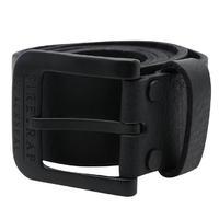 Firetrap Blackseal Logo Belt