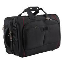 Firetrap Cabin Pro Bag