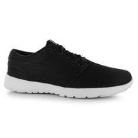 Firetrap Sir Phil Junior Trainers