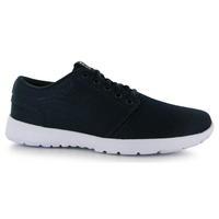 Firetrap Sir Phil Junior Trainers