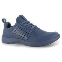 Firetrap Sir Alex Junior Trainers