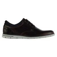 Firetrap Miller Shoes Mens