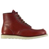 Firetrap Dylon Boots