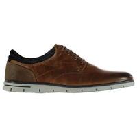 Firetrap Miller Shoes Mens