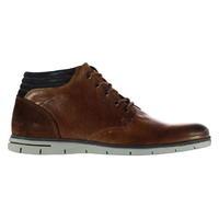 Firetrap Miller Chukka Boots Mens