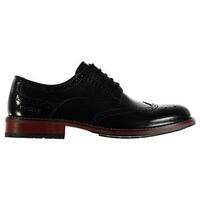 Firetrap Spencer Formal Shoes Mens