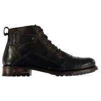 Firetrap Webb Boots Mens