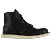 Firetrap Dylon Boots