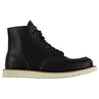 Firetrap Dylon Boots