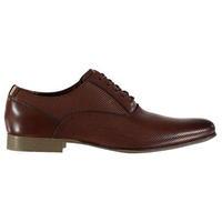 Firetrap Pierce Mens Formal Shoes