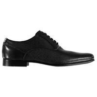 Firetrap Pierce Mens Formal Shoes