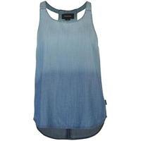 Firetrap Racerback Camisole Top Ladies