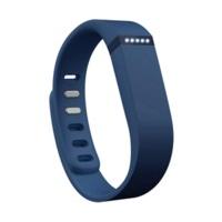 Fitbit Flex Marine Blue