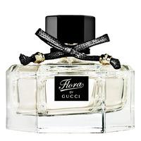 Flora 50 ml EDT Spray