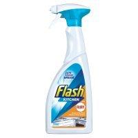 Flash Kitchen Spray