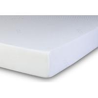 Flex 1000 Reflex Foam Mattress (3ft Mattress)