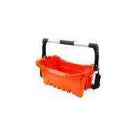 Flexible Tool Case - size 59 x 32 x 102 cm