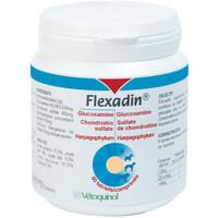 Flexadin Joint Health Supplement Tablets