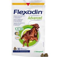 Flexadin Advanced Chewable Tablets