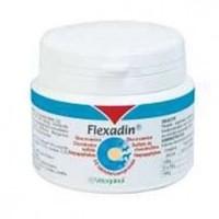 Flexadin Palatable Chewable 90 Tablets (Cat and Dog)