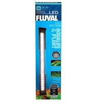 Fluval Aqualife Led Strip 25W 60-85cm