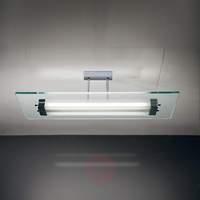 Fly - an excellent ceiling light 77 cm