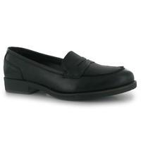 Flyer 6458 Andrea Ladies Loafers