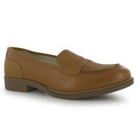 Flyer 6458 Andrea Ladies Loafers