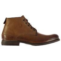 Flyer Casca Mens Boots