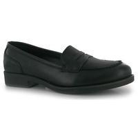 Flyer 6458 Andrea Ladies Loafers