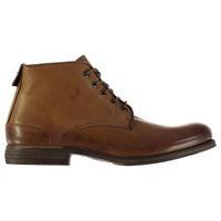 Flyer Casca Mens Boots