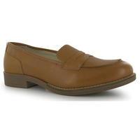 Flyer 6458 Andrea Ladies Loafers