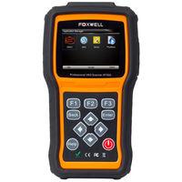 Foxwell Foxwell NT500 VAG Scanner (Volkswagen, Audi, Seat, Skoda)