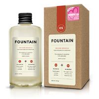 Fountain The Hair Molecule 240ml