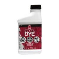 FolkArt Infra Red Ultra Dye 236 ml