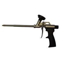 Foam (Spurt) Gun