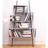 FOLIE BOOKCASE