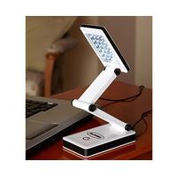 Foldaway LED Lamp