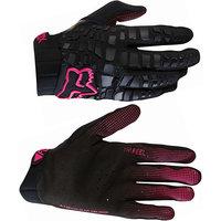 Fox Racing Womens Sidewinder Gloves SS17