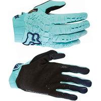 Fox Racing Womens Sidewinder Gloves SS17