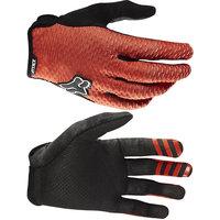 Fox Racing Attack Gloves SS15