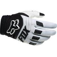 Fox Racing Dirtpaw Race Glove SS15